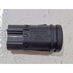 Recambio de boton luneta termica para ford fiesta iv (ja_, jb_) 1.3 i referencia OEM IAM 96FG18C621AA  
