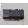 Recambio de boton luneta termica para ford fiesta iv (ja_, jb_) 1.3 i referencia OEM IAM 96FG18C621AA  