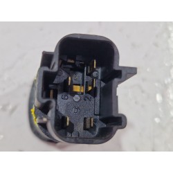 Recambio de boton luneta termica para ford fiesta iv (ja_, jb_) 1.3 i referencia OEM IAM 96FG18C621AA  
