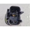 Recambio de boton luneta termica para ford fiesta iv (ja_, jb_) 1.3 i referencia OEM IAM 96FG18C621AA  