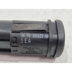 Recambio de boton luneta termica para ford fiesta iv (ja_, jb_) 1.3 i referencia OEM IAM 96FG18C621AA  