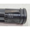 Recambio de boton luneta termica para ford fiesta iv (ja_, jb_) 1.3 i referencia OEM IAM 96FG18C621AA  