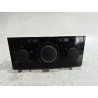 Recambio de mando climatizador para opel astra h (a04) 1.7 cdti (l48) referencia OEM IAM 901513670000  