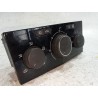 Recambio de mando climatizador para opel astra h (a04) 1.7 cdti (l48) referencia OEM IAM 901513670000  