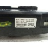 Recambio de mando climatizador para opel astra h (a04) 1.7 cdti (l48) referencia OEM IAM 901513670000  