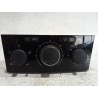 Recambio de mando climatizador para opel astra h (a04) 1.7 cdti (l48) referencia OEM IAM 901513670000  