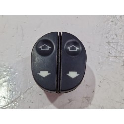 MANDO ELEVALUNAS DELANTERO IZQUIERDO 96FG14529BC 