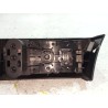 Recambio de mando luces para opel astra h (a04) 1.7 cdti (l48) referencia OEM IAM 17737470  