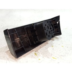 Recambio de mando luces para opel astra h (a04) 1.7 cdti (l48) referencia OEM IAM 17737470  