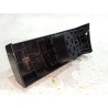 Recambio de mando luces para opel astra h (a04) 1.7 cdti (l48) referencia OEM IAM 17737470  