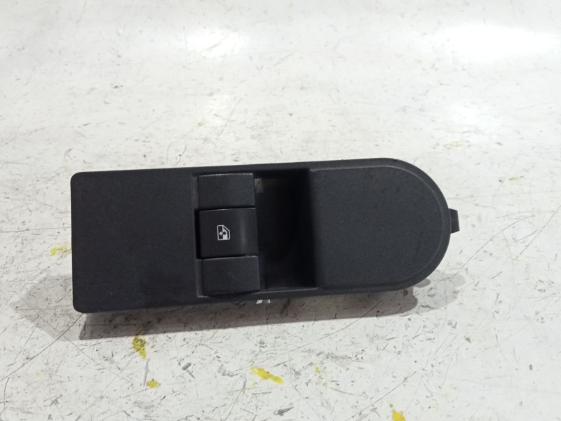 Recambio de mando elevalunas delantero derecho para opel astra h (a04) 1.7 cdti (l48) referencia OEM IAM 13228709  