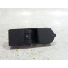 Recambio de mando elevalunas delantero derecho para opel astra h (a04) 1.7 cdti (l48) referencia OEM IAM 13228709  
