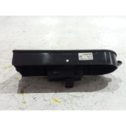 Recambio de mando elevalunas delantero derecho para opel astra h (a04) 1.7 cdti (l48) referencia OEM IAM 13228709  