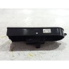 Recambio de mando elevalunas delantero derecho para opel astra h (a04) 1.7 cdti (l48) referencia OEM IAM 13228709  