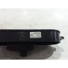 Recambio de mando elevalunas delantero derecho para opel astra h (a04) 1.7 cdti (l48) referencia OEM IAM 13228709  