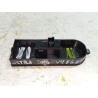 Recambio de mando elevalunas delantero derecho para opel astra h (a04) 1.7 cdti (l48) referencia OEM IAM 13228709  