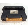 Recambio de mando climatizador para audi a4 b7 (8ec) 3.0 tdi quattro referencia OEM IAM 8L0820043B  