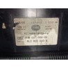 Recambio de mando climatizador para audi a4 b7 (8ec) 3.0 tdi quattro referencia OEM IAM 8L0820043B  