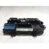 Recambio de caja fusibles/rele para opel astra h gtc (a04) 1.7 cdti (l08) referencia OEM IAM 5DK00866933  
