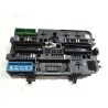 Recambio de caja fusibles/rele para opel astra h gtc (a04) 1.7 cdti (l08) referencia OEM IAM 5DK00866933  