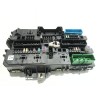 Recambio de caja fusibles/rele para opel astra h gtc (a04) 1.7 cdti (l08) referencia OEM IAM 5DK00866933  