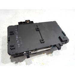 Recambio de caja fusibles/rele para opel astra h gtc (a04) 1.7 cdti (l08) referencia OEM IAM 5DK00866933  