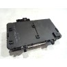 Recambio de caja fusibles/rele para opel astra h gtc (a04) 1.7 cdti (l08) referencia OEM IAM 5DK00866933  