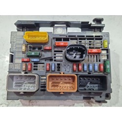 Recambio de bsm para citroën berlingo multispace (b9) 1.6 hdi 75 / bluehdi 75 referencia OEM IAM 9675878480  