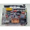 Recambio de bsm para citroën berlingo multispace (b9) 1.6 hdi 75 / bluehdi 75 referencia OEM IAM 9675878480  