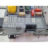 Recambio de bsm para citroën berlingo multispace (b9) 1.6 hdi 75 / bluehdi 75 referencia OEM IAM 9675878480  