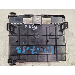 Recambio de bsm para citroën berlingo multispace (b9) 1.6 hdi 75 / bluehdi 75 referencia OEM IAM 9675878480  