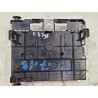 Recambio de bsm para citroën berlingo multispace (b9) 1.6 hdi 75 / bluehdi 75 referencia OEM IAM 9675878480  