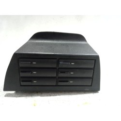 RADIO CINTAS 6K1864117 