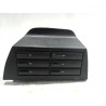 Recambio de radio cintas para seat ibiza ii (6k1) 1.9 tdi referencia OEM IAM 6K1864117  