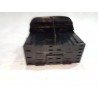 Recambio de radio cintas para seat ibiza ii (6k1) 1.9 tdi referencia OEM IAM 6K1864117  