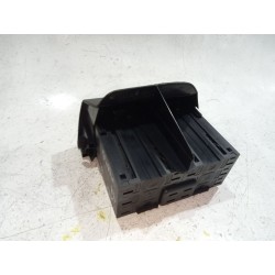 Recambio de radio cintas para seat ibiza ii (6k1) 1.9 tdi referencia OEM IAM 6K1864117  