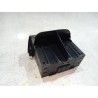 Recambio de radio cintas para seat ibiza ii (6k1) 1.9 tdi referencia OEM IAM 6K1864117  