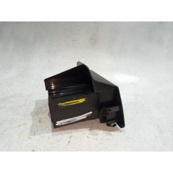 Recambio de radio cintas para seat ibiza ii (6k1) 1.9 tdi referencia OEM IAM 6K1864117  