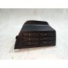 Recambio de radio cintas para seat ibiza ii (6k1) 1.9 tdi referencia OEM IAM 6K1864117  