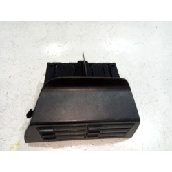 Recambio de radio cintas para seat ibiza ii (6k1) 1.9 tdi referencia OEM IAM 6K1864117  