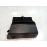 Recambio de radio cintas para seat ibiza ii (6k1) 1.9 tdi referencia OEM IAM 6K1864117  