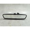 Recambio de retrovisor interior para chrysler voyager iv (rg, rs) 2.5 crd referencia OEM IAM E8011083  