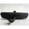 Recambio de retrovisor interior para chrysler voyager iv (rg, rs) 2.5 crd referencia OEM IAM E8011083  