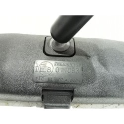 Recambio de retrovisor interior para chrysler voyager iv (rg, rs) 2.5 crd referencia OEM IAM E8011083  