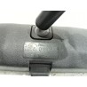 Recambio de retrovisor interior para chrysler voyager iv (rg, rs) 2.5 crd referencia OEM IAM E8011083  