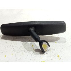 Recambio de retrovisor interior para chrysler voyager iv (rg, rs) 2.5 crd referencia OEM IAM E8011083  