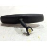 Recambio de retrovisor interior para chrysler voyager iv (rg, rs) 2.5 crd referencia OEM IAM E8011083  
