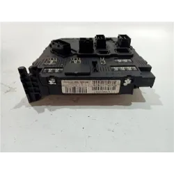 Recambio de bsi para peugeot 407 hdi 135 referencia OEM IAM 9662463480 BSIS0300  