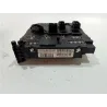 Recambio de bsi para peugeot 407 hdi 135 referencia OEM IAM 9662463480 BSIS0300  