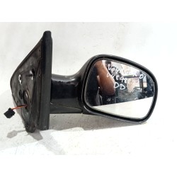 RETROVISOR DERECHO 